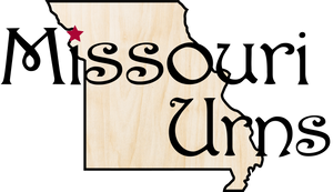Missouri Urns
