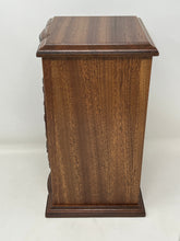 Load image into Gallery viewer, Our Lady of Guadalupe Urn for Human Ashes / Virgen De Guadalupe Catholic Urn