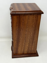 Load image into Gallery viewer, Our Lady of Guadalupe Urn for Human Ashes / Virgen De Guadalupe Catholic Urn