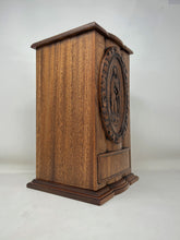 Load image into Gallery viewer, Our Lady of Guadalupe Urn for Human Ashes / Virgen De Guadalupe Catholic Urn