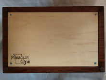 Load image into Gallery viewer, The Fisherman