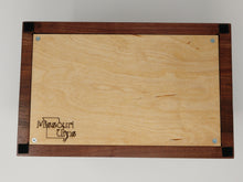 Load image into Gallery viewer, Urn for Human Ashes / Jesus Praying / Companion and Adult Sized