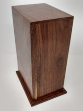 Load image into Gallery viewer, Jesus Praying Cremation Urn for Human Ashes