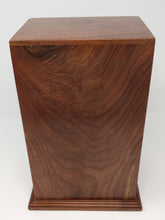 Load image into Gallery viewer, Jesus Praying Cremation Urn for Human Ashes