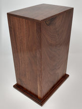 Load image into Gallery viewer, Jesus Praying Cremation Urn for Human Ashes