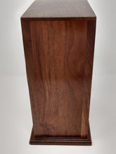 Load image into Gallery viewer, Jesus Praying Cremation Urn for Human Ashes