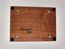 Load image into Gallery viewer, Jesus Praying Cremation Urn for Human Ashes