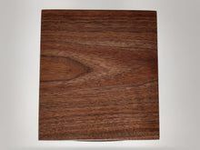 Load image into Gallery viewer, Virgin Mary Cremation Urn for Human Ashes