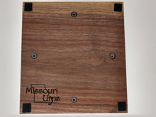 Load image into Gallery viewer, Virgin Mary Cremation Urn for Human Ashes