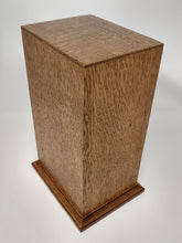 Load image into Gallery viewer, Praying Hands Cremation Urn for Human Ashes