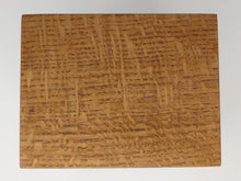 Load image into Gallery viewer, Praying Hands Cremation Urn for Human Ashes