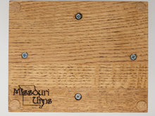 Load image into Gallery viewer, Praying Hands Cremation Urn for Human Ashes