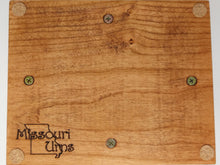 Load image into Gallery viewer, Praying Hands Cremation Urn for Human Ashes