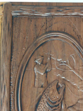 Load image into Gallery viewer, The Fisherman